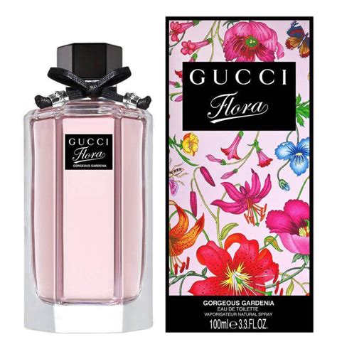 gucci flower rosa|gucci floral collection.